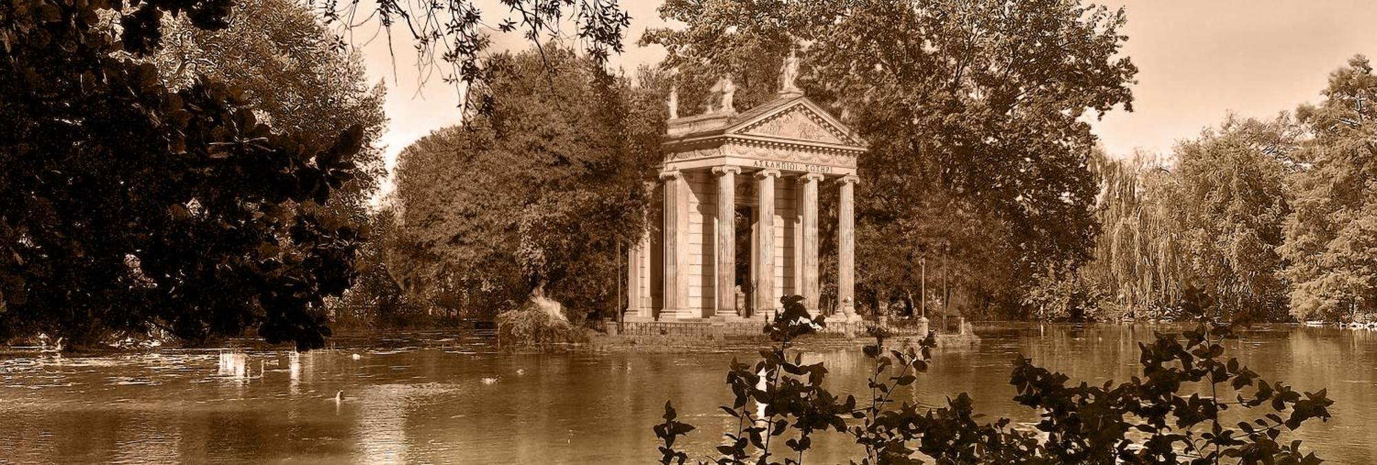 Domus 213 Guest House Roma Dış mekan fotoğraf